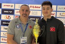 denizlili yuzucu ahmet mete tarih yazdi 2PMFXETf