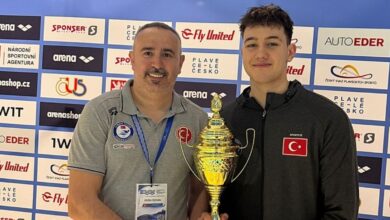 denizlili yuzucu ahmet mete tarih yazdi 2PMFXETf
