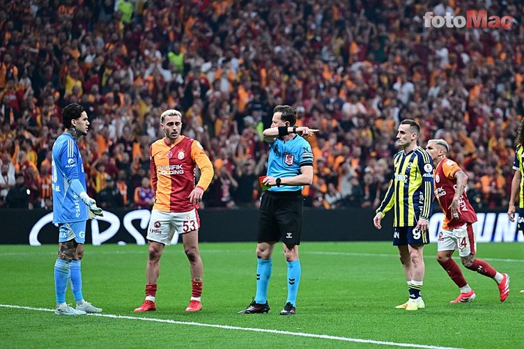 fenerbahcede flas ederson gelismesi sozlesmesindeki o madde ortaya cikti 3