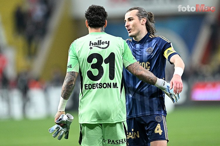 fenerbahcede flas ederson gelismesi sozlesmesindeki o madde ortaya cikti 4 9K4gUhzB