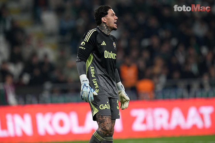 fenerbahcede flas ederson gelismesi sozlesmesindeki o madde ortaya cikti 5 rmn9PaCc