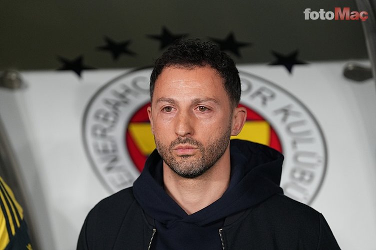 fenerbahcede gercek ortaya cikti tedesco ve ismail kartal 0