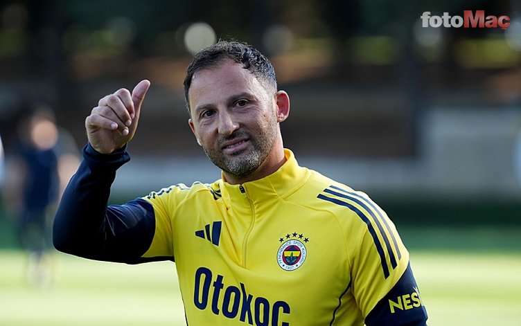 fenerbahcede gercek ortaya cikti tedesco ve ismail kartal 2 Cnv9CZGY