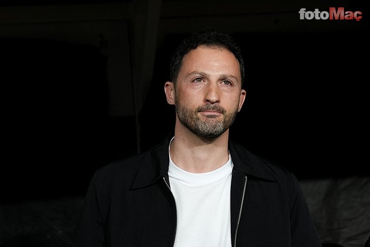 fenerbahcede gercek ortaya cikti tedesco ve ismail kartal 3 eb3yidXD