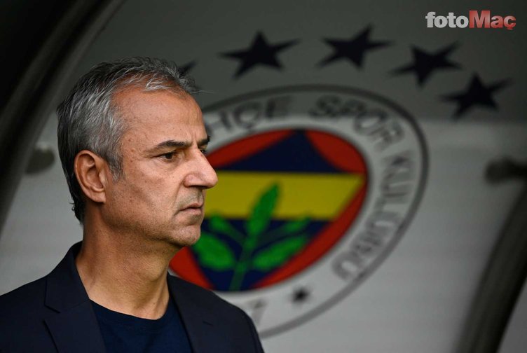 fenerbahcede gercek ortaya cikti tedesco ve ismail kartal 4 m9CfcaMS