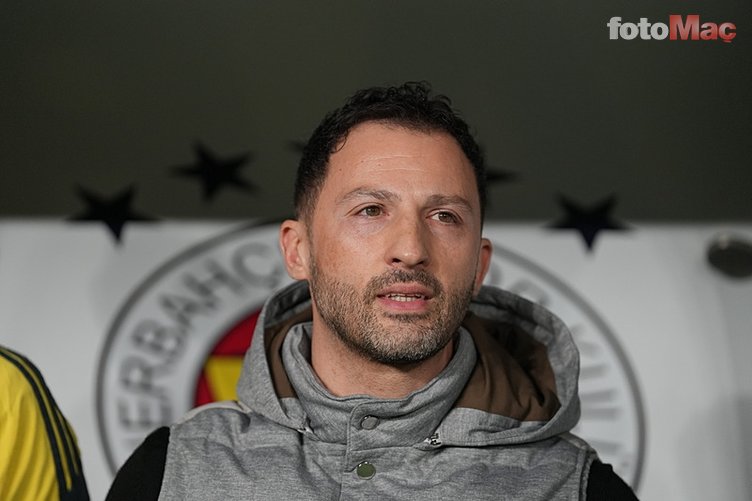 fenerbahcede gercek ortaya cikti tedesco ve ismail kartal 5 yTllO1pw