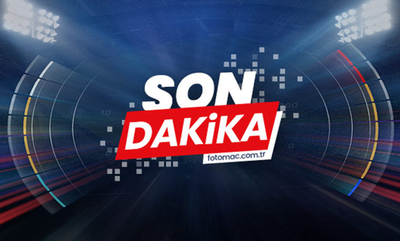 fenerbahcede transfer gelismesi dorgeles nene IpXO27b3