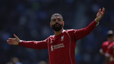 fenerbahceden mohamed salah bombasi transfer gorusmesi ortaya cikti jku7ApYj