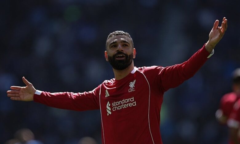 fenerbahceden mohamed salah bombasi transfer gorusmesi ortaya cikti jku7ApYj