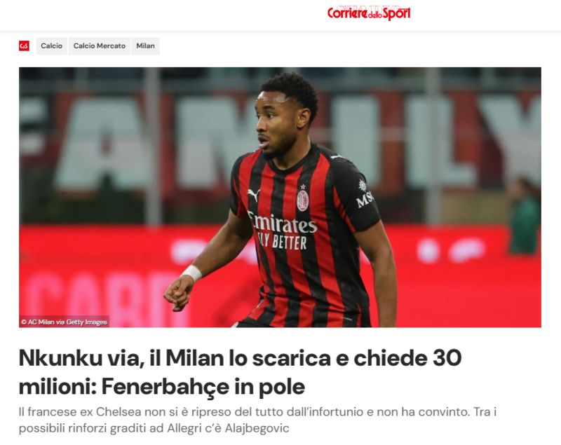 fenerbahceye nkunku mujdesi kulubu bonservisi belirledi 0 eudTjGQQ