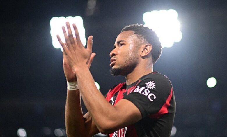 fenerbahceye nkunku mujdesi kulubu bonservisi belirledi LDqpvl56