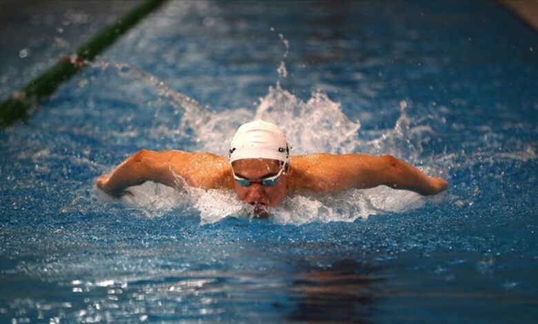 milli yuzuculer prag ve grazda 11 madalya kazandi r3EgBKW9