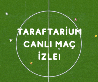 taraftarium24