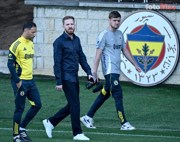 yazarlardan fenerbahce elestirisi o mac sonrasi 2 tane yanlis var 1 uPFVpY8k