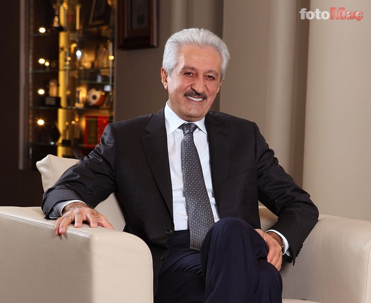 yazarlardan fenerbahce elestirisi o mac sonrasi 2 tane yanlis var 10 aEjRklBS