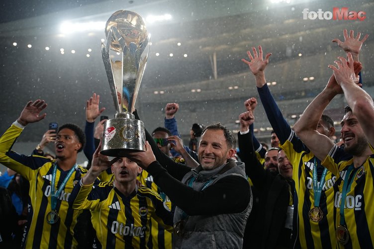 yazarlardan fenerbahce elestirisi o mac sonrasi 2 tane yanlis var 2