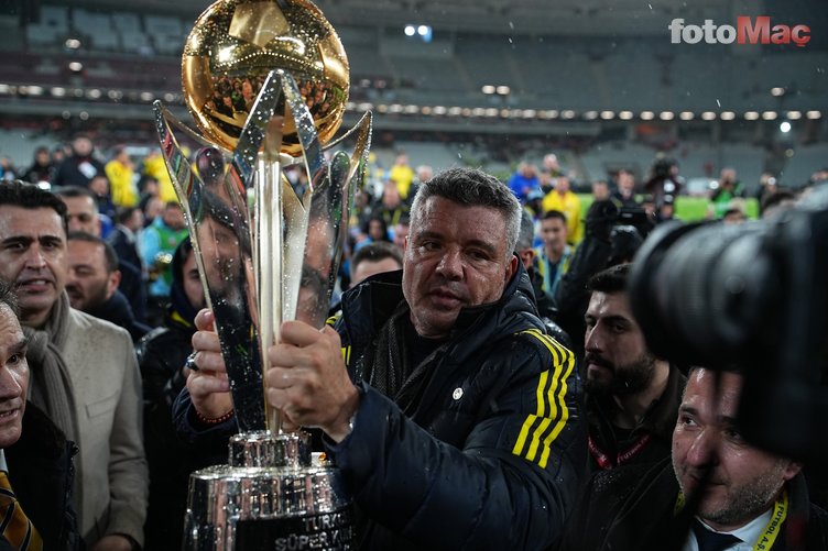 yazarlardan fenerbahce elestirisi o mac sonrasi 2 tane yanlis var 3 2LBWBhZt