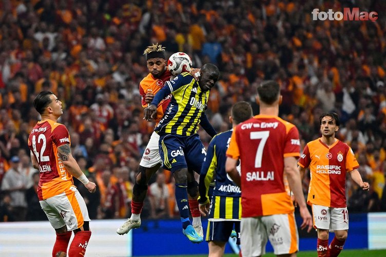 yazarlardan fenerbahce elestirisi o mac sonrasi 2 tane yanlis var 5 2HM7wgR3