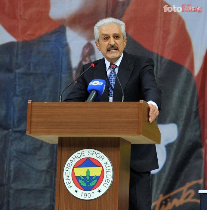 yazarlardan fenerbahce elestirisi o mac sonrasi 2 tane yanlis var 6 Orf5N3se