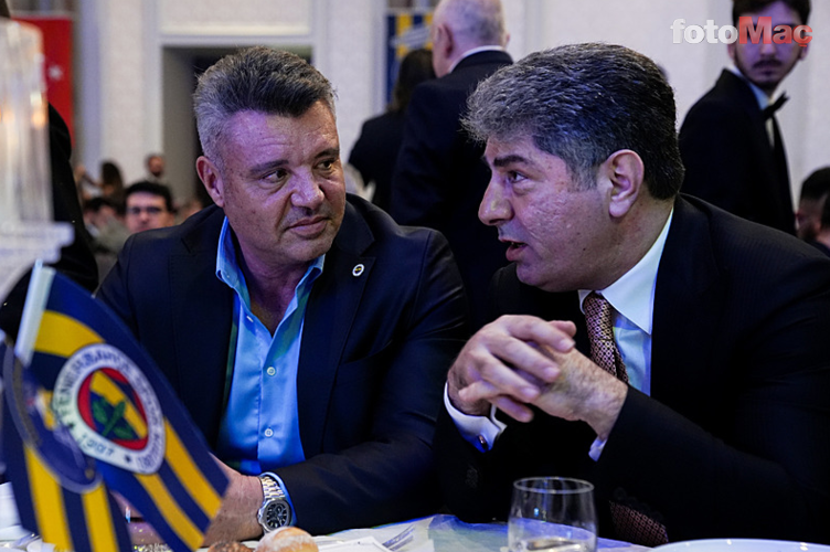 yazarlardan fenerbahce elestirisi o mac sonrasi 2 tane yanlis var 7 rrcaCktR