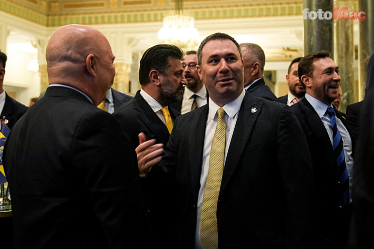 yazarlardan fenerbahce elestirisi o mac sonrasi 2 tane yanlis var 8 N1D4R5hQ