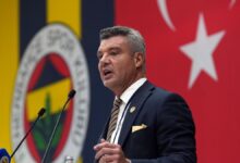 yazarlardan fenerbahce elestirisi o mac sonrasi 2 tane yanlis var AXm3KPuz