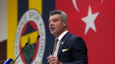 yazarlardan fenerbahce elestirisi o mac sonrasi 2 tane yanlis var AXm3KPuz