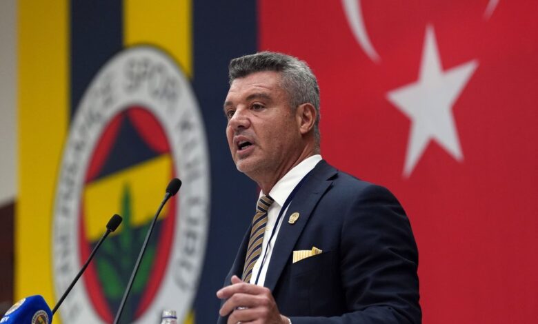 yazarlardan fenerbahce elestirisi o mac sonrasi 2 tane yanlis var AXm3KPuz