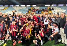 1 amator kume sampiyonu resadiye termalspor fD5OuyAF