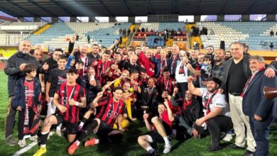 1 amator kume sampiyonu resadiye termalspor fD5OuyAF