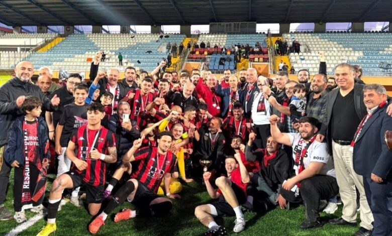 1 amator kume sampiyonu resadiye termalspor fD5OuyAF