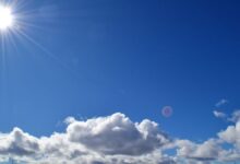 1 Haziran Ankara hava durumu | Ankara'da hava nasıl olacak? 15 1 haziran ankara hava durumu ankarada hava nasil olacak MAAR4i6L