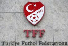 10+4 kuralı nedir? TFF'nin yeni yabancı kuralının detayları! 15 104 kurali nedir tffnin yeni yabanci kuralinin detaylari UmsZCiXy