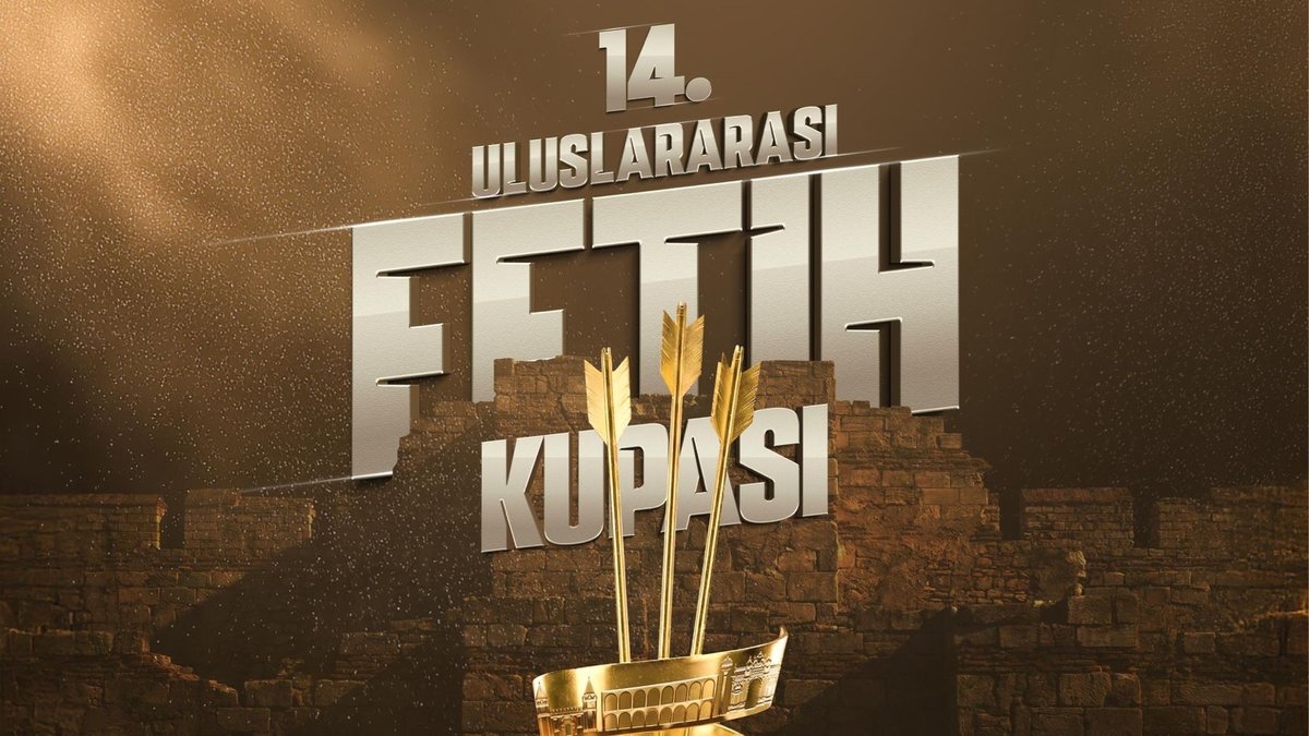 14. Milletlerarası Fetih Kupası, 3-7 Haziran tarihleri ortasında yapılacak! 8 14 milletlerarasi fetih kupasi 3 7 haziran tarihleri ortasinda yapilacak FPWPvGMC