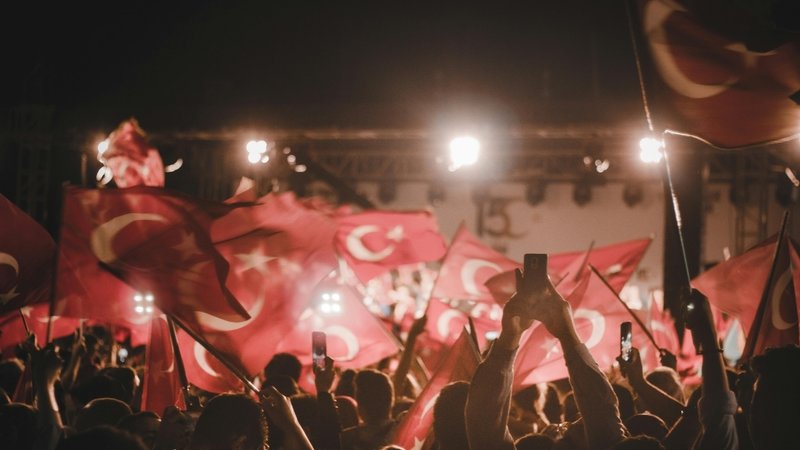 19 Mayıs 2026 bankalar ve devlet daireleri açık mı? 2 19 mayis 2026 bankalar ve devlet daireleri acik mi 0
