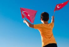 19 Mayıs 2026 bankalar ve devlet daireleri açık mı? 12 19 mayis 2026 bankalar ve devlet daireleri acik mi sBxtb8En