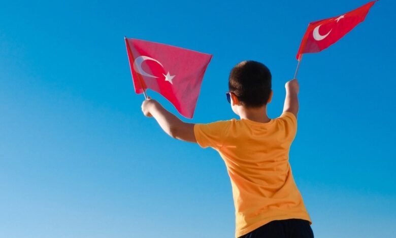 19 Mayıs 2026 bankalar ve devlet daireleri açık mı? 1 19 mayis 2026 bankalar ve devlet daireleri acik mi zqyXjyNS