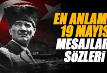 19 mayis bayram kutlama iletileri 2026 fotografli farkli kisa uzun en manali ataturk fotografli 8gbDEu4x