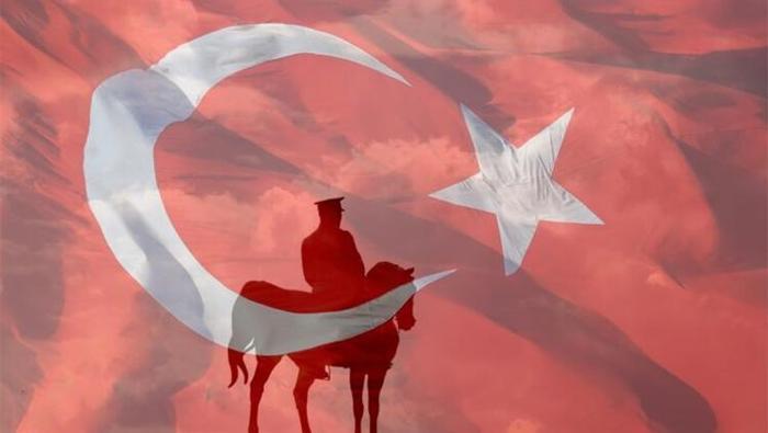19 MAYIS BAYRAM KUTLAMA İLETİLERİ 2026: Fotoğraflı, farklı, kısa, uzun, en manalı Atatürk fotoğraflı 19 Mayıs mesajları ve sözleri 3 19 mayis bayram kutlama iletileri 2026 fotografli farkli kisa uzun en manali ataturk fotografli iyFp1Yga