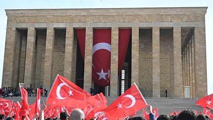 19 MAYIS BAYRAM KUTLAMA İLETİLERİ 2026: Fotoğraflı, farklı, kısa, uzun, en manalı Atatürk fotoğraflı 19 Mayıs mesajları ve sözleri 12 19 mayis bayram kutlama iletileri 2026 fotografli farkli kisa uzun en manali ataturk fotografli jVeDN8c9