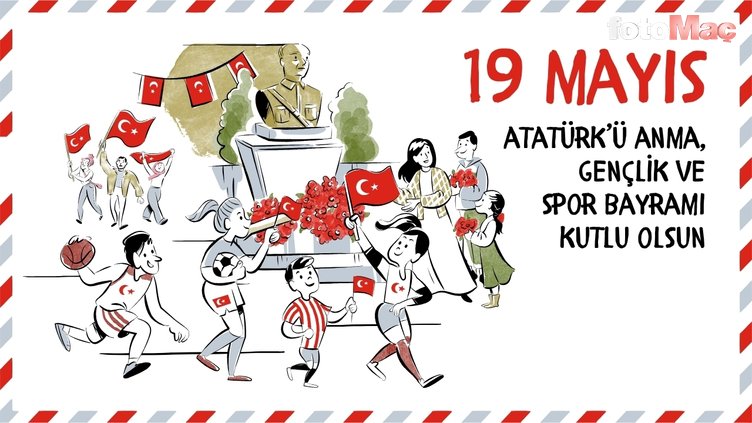 19 mayis iletileri ve fotografli kelamlar 2026 genclik ve spor bayrami bildirileri 1 XulCHnQ8