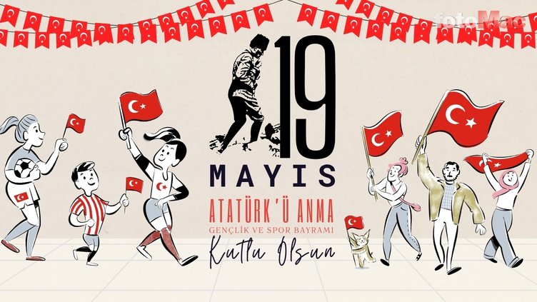 19 mayis iletileri ve fotografli kelamlar 2026 genclik ve spor bayrami bildirileri 3 q8Jc4XwE