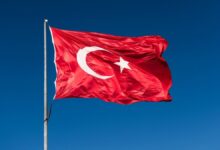 19 Mayıs iletileri ve fotoğraflı kelamlar 2026 | Gençlik ve Spor Bayramı bildirileri 12 19 mayis iletileri ve fotografli kelamlar 2026 genclik ve spor bayrami bildirileri MBzPgdOy