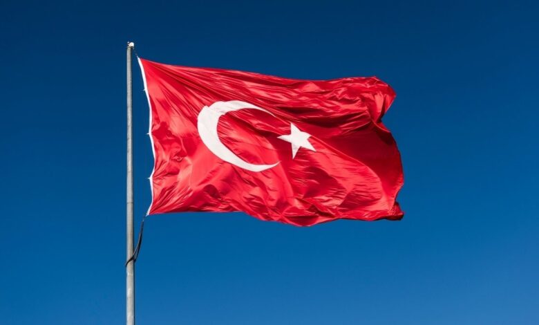 19 Mayıs iletileri ve fotoğraflı kelamlar 2026 | Gençlik ve Spor Bayramı bildirileri 1 19 mayis iletileri ve fotografli kelamlar 2026 genclik ve spor bayrami bildirileri MBzPgdOy
