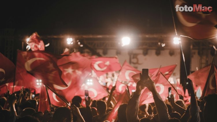 19 mayis iletileri ve fotografli kelamlar 2026 genclik ve spor bayrami iletileri 2 XJ1ObKah