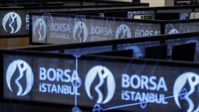 19 mayis sali bugun borsa acik mi bist 100 surec goruyor mu rNPQpUEJ