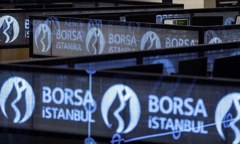 19 Mayıs Salı bugün borsa açık mı, BIST 100 süreç görüyor mu? 1 19 mayis sali bugun borsa acik mi bist 100 surec goruyor mu rNPQpUEJ
