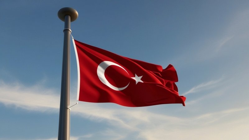 19 Mayıs tatil mi? 19 Mayıs resmi tatil mi, hangi güne denk geliyor? 2 19 mayis tatil mi 19 mayis resmi tatil mi hangi gune denk geliyor 0 4SXfMQRw