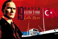 19 mayis tatil mi 19 mayis resmi tatil mi hangi gune denk geliyor xvHSdpmp