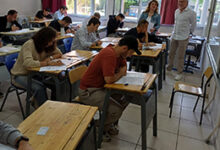 2026 2027 sezonu vize yenileme kural sinavi tamamlandi UwRF3p2n